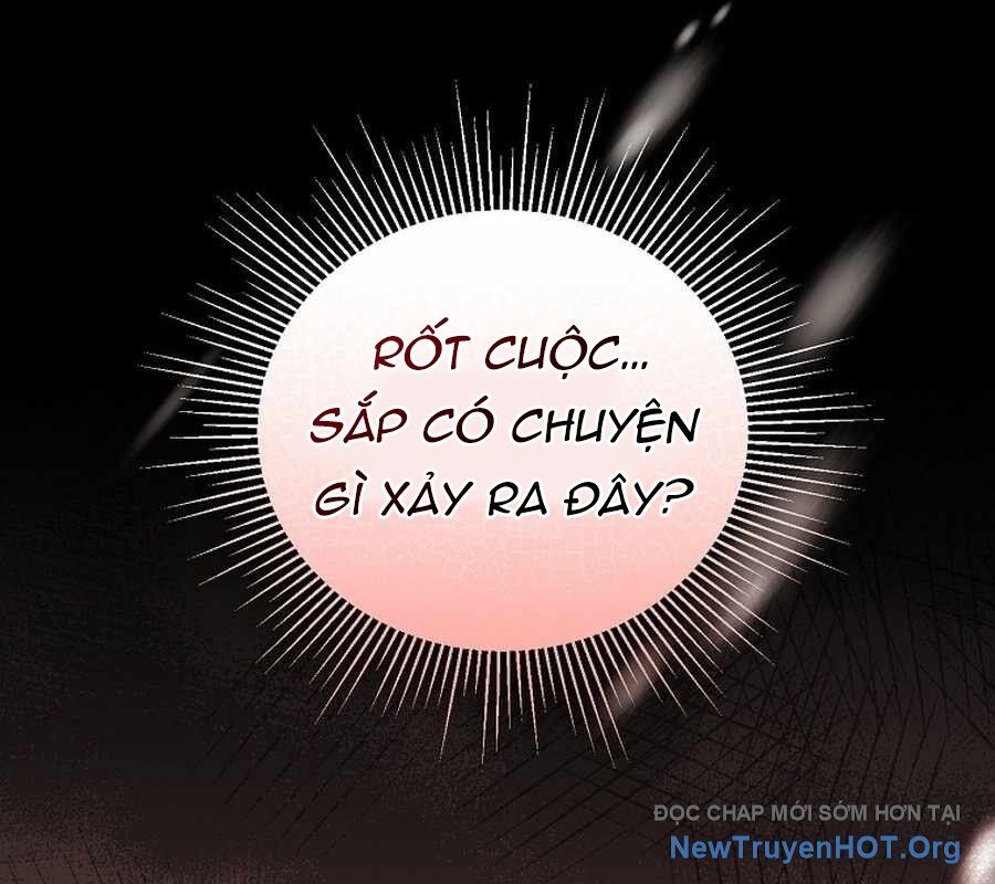 page_26