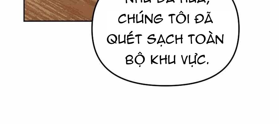 page_31