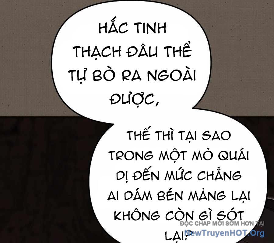 page_40