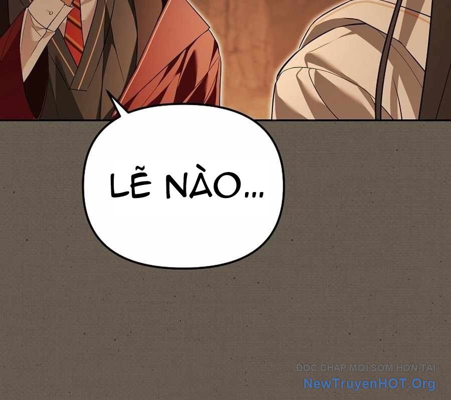 page_42