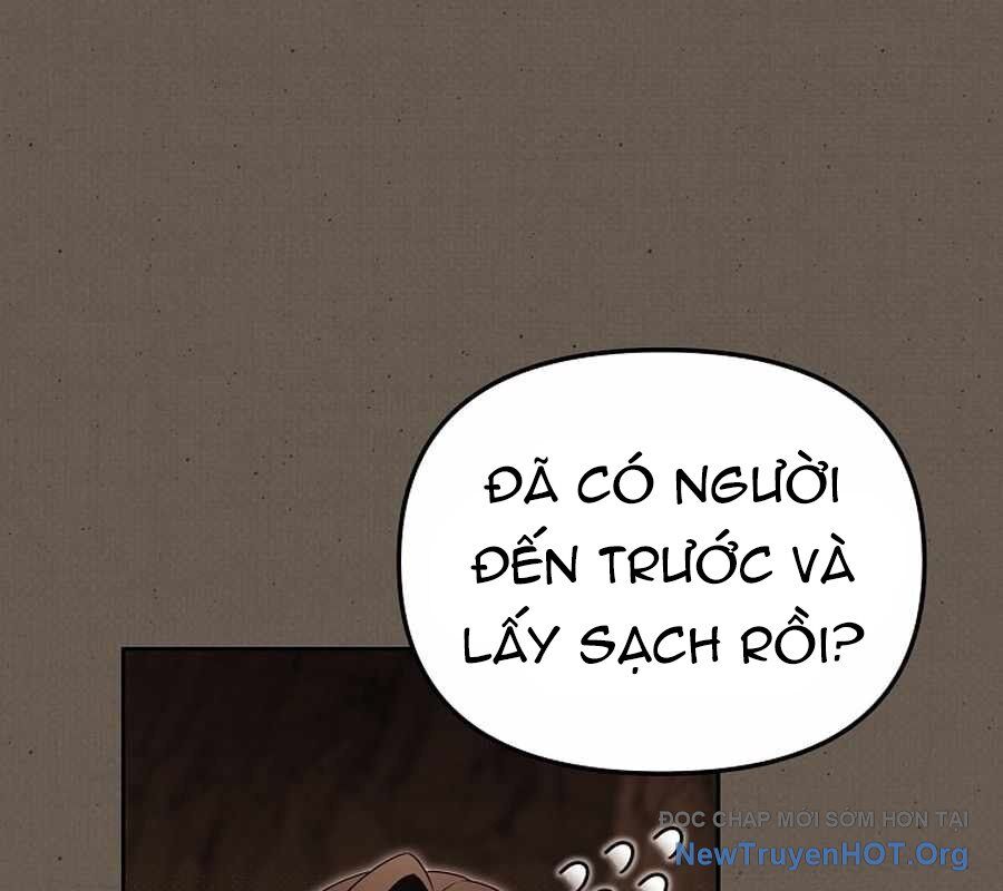 page_43