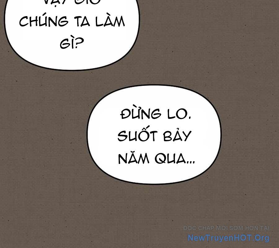 page_45