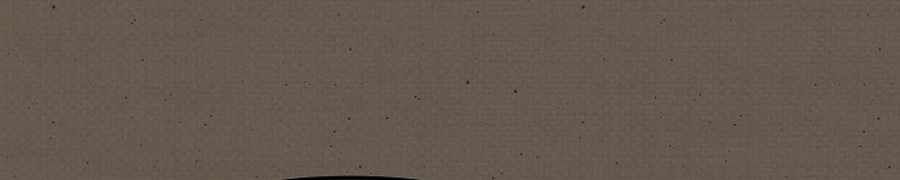 page_46