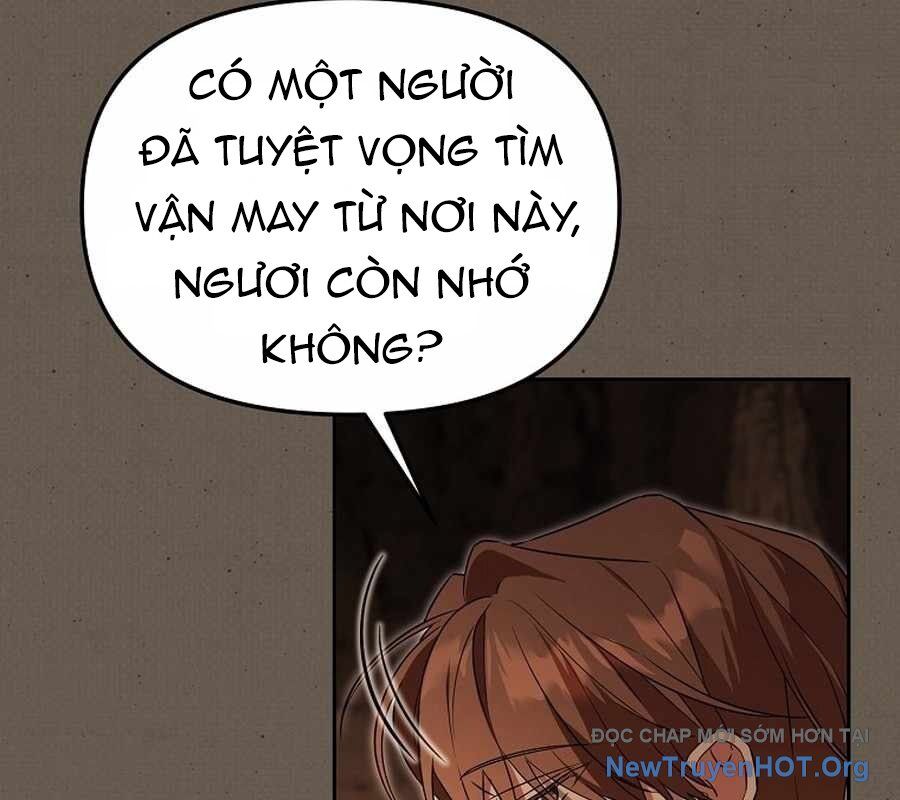 page_47