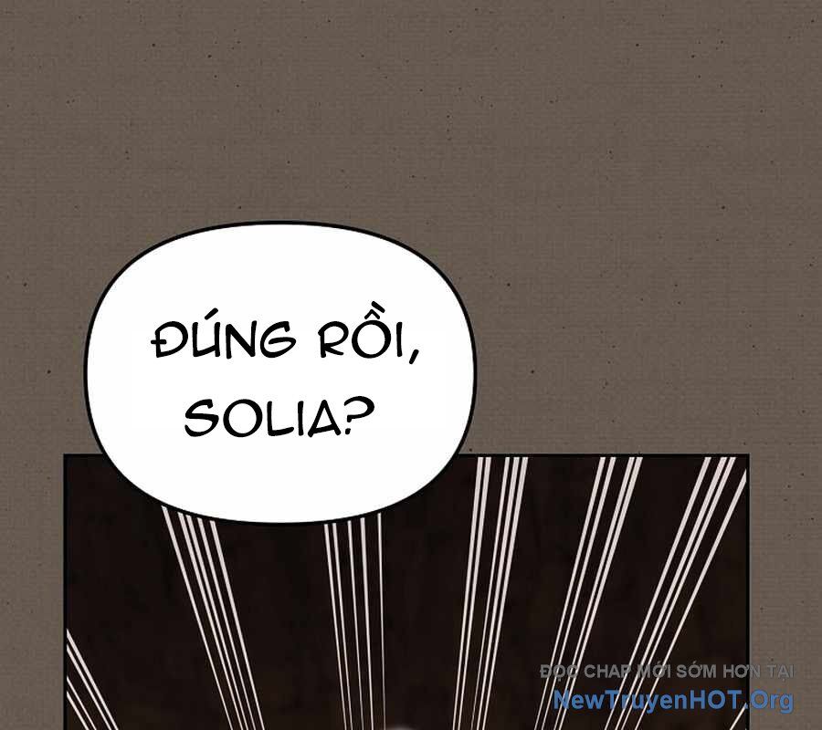 page_49