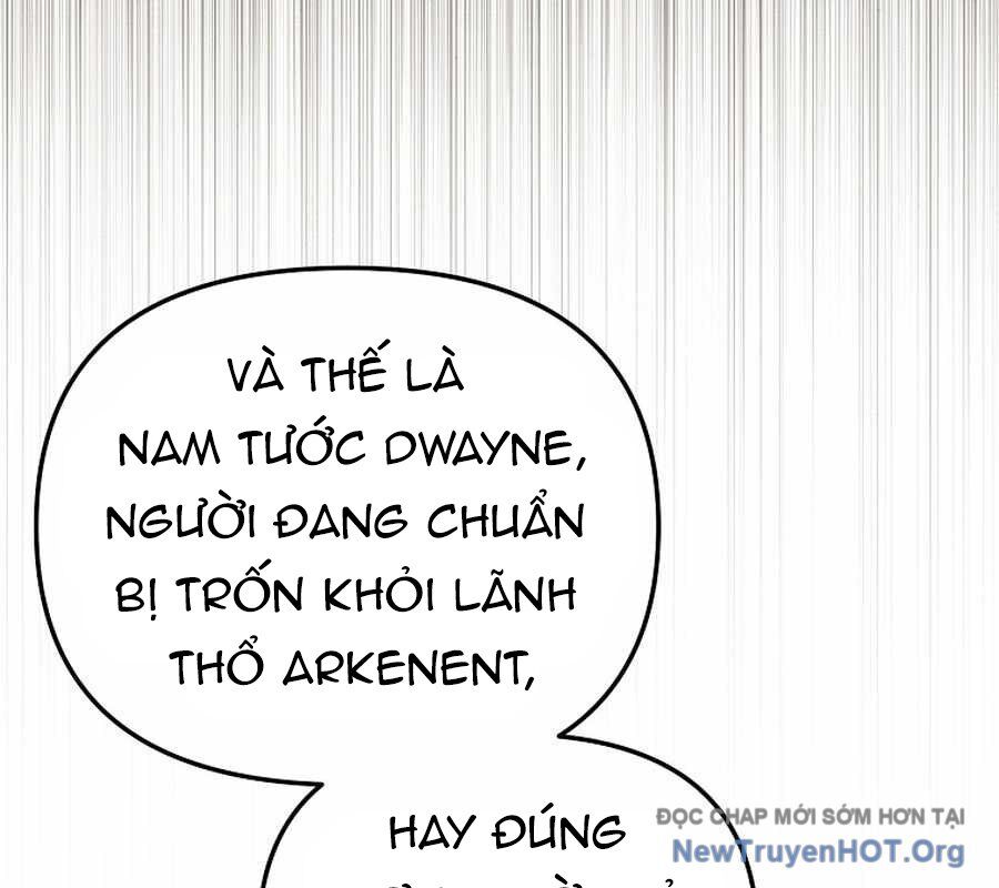 page_52