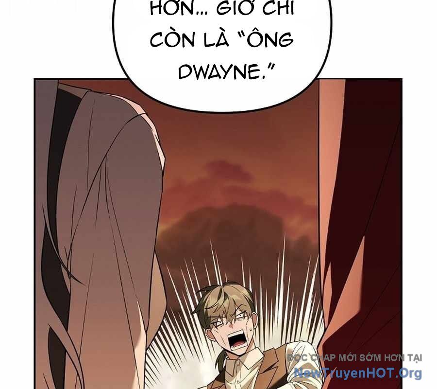 page_53