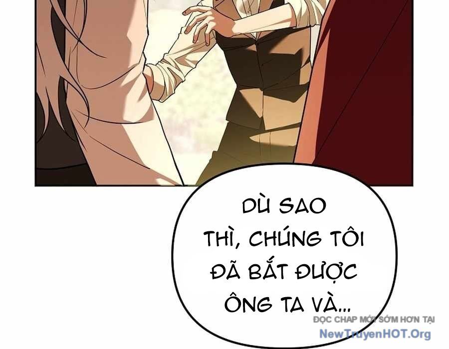 page_54