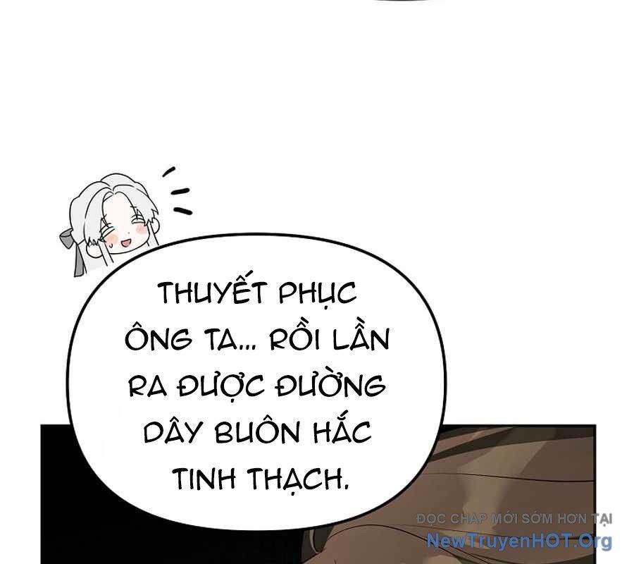 page_55
