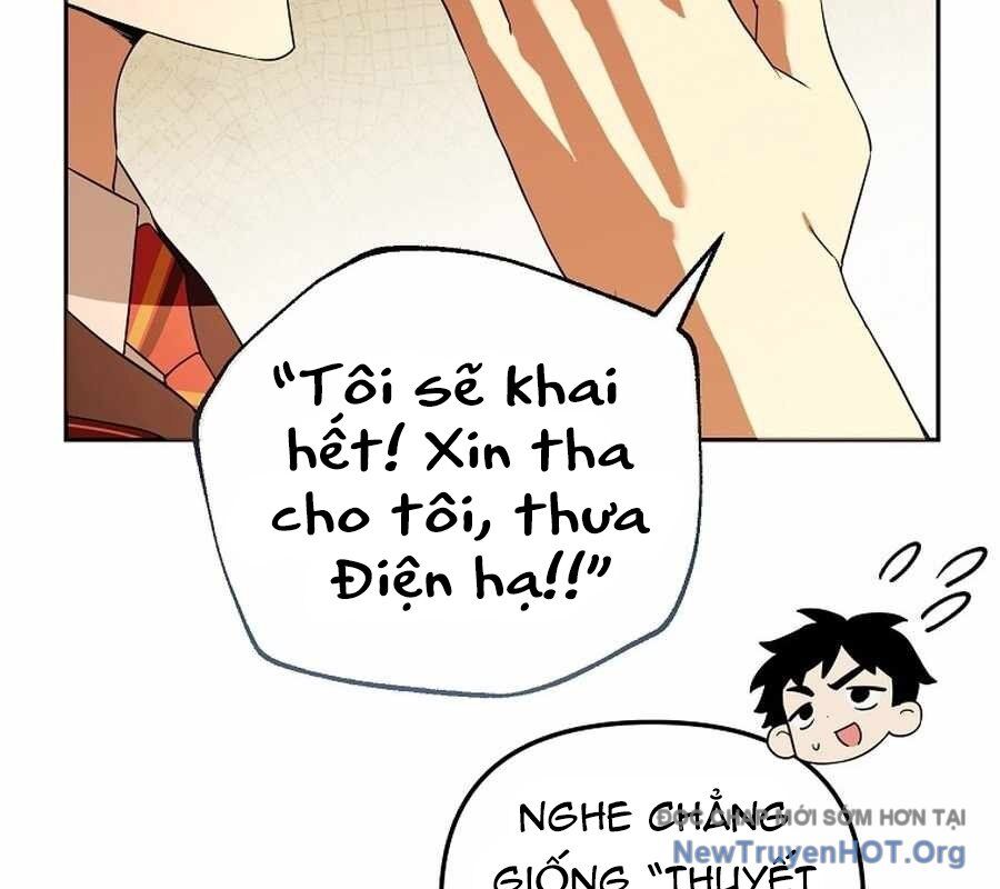 page_57