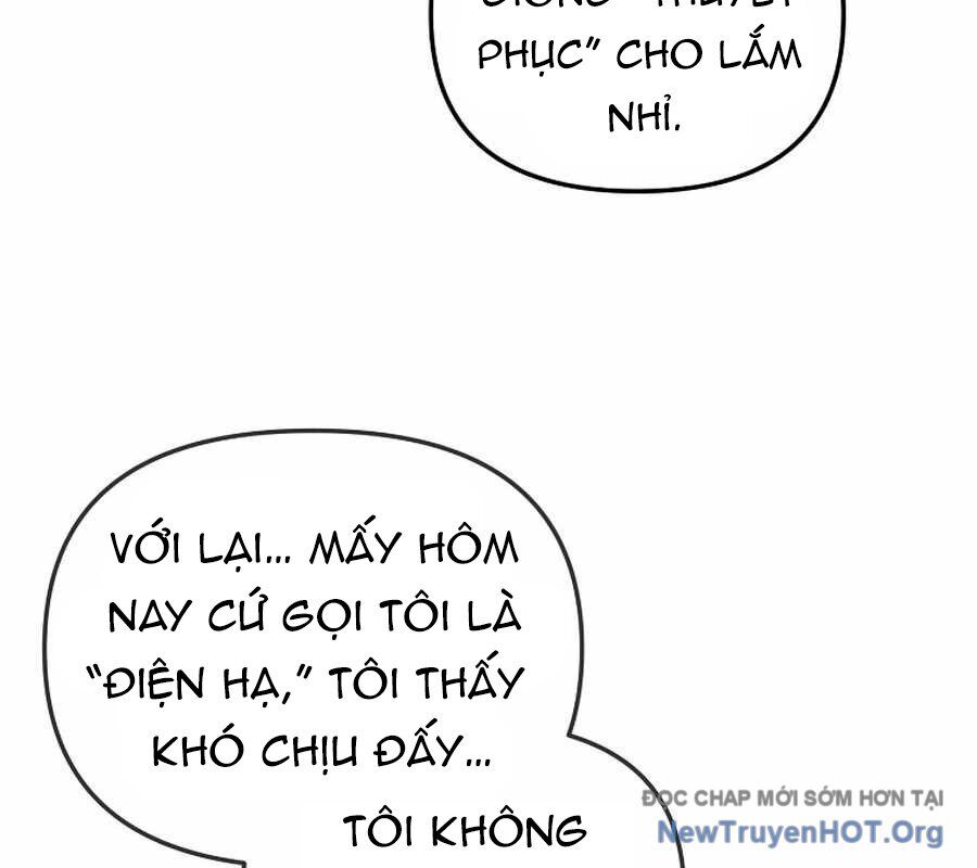 page_58