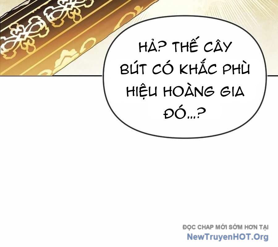 page_60
