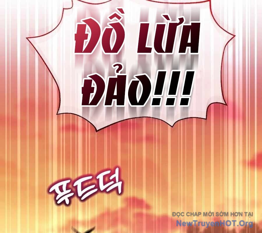 page_66
