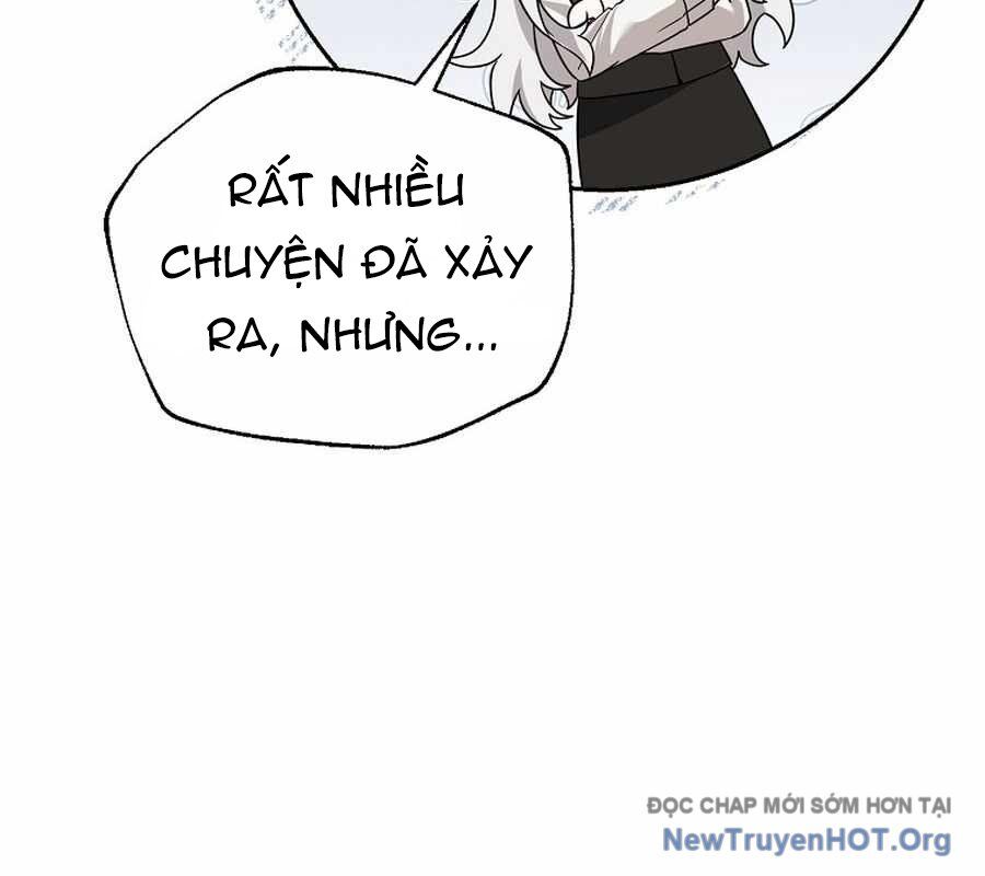page_68
