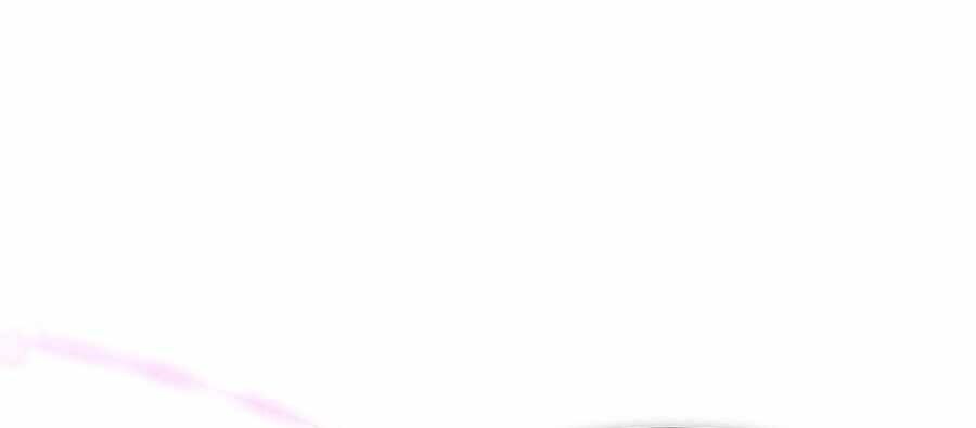 page_69