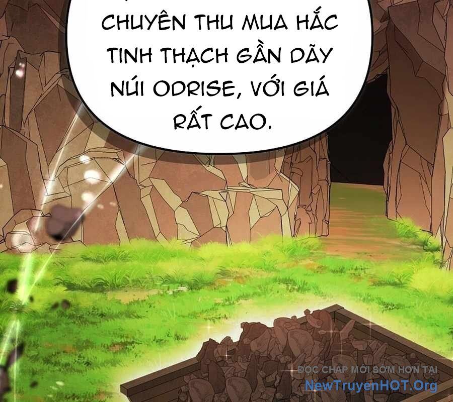 page_72