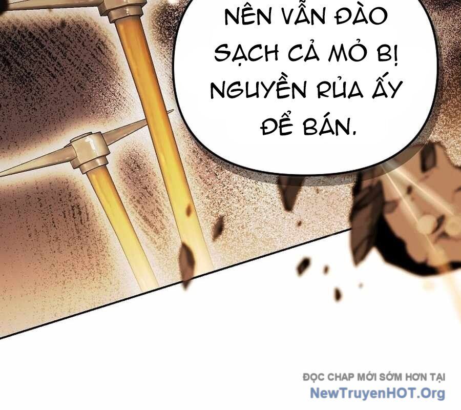 page_74
