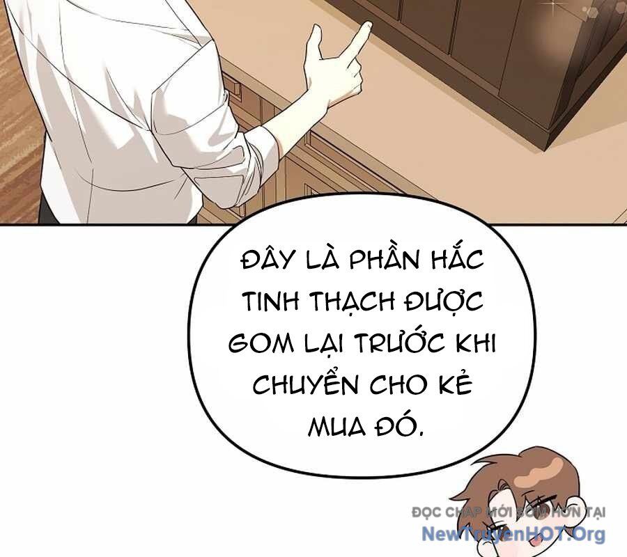 page_77