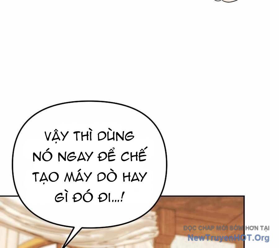 page_78