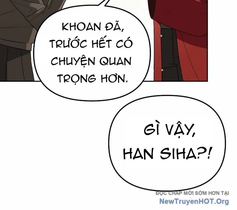 page_80