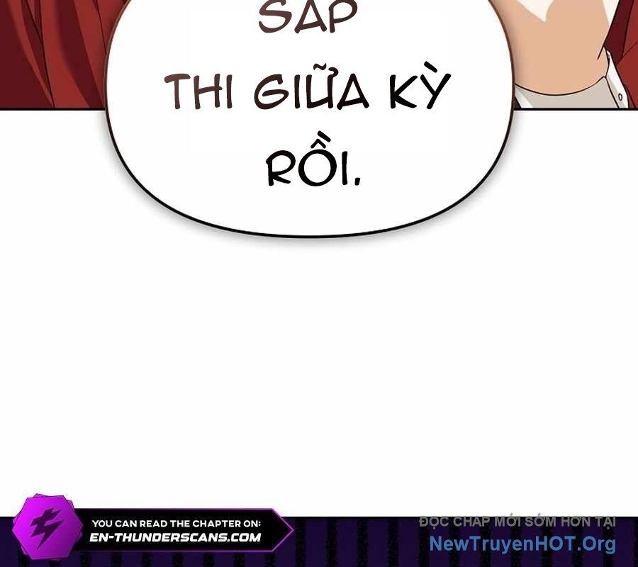 page_84