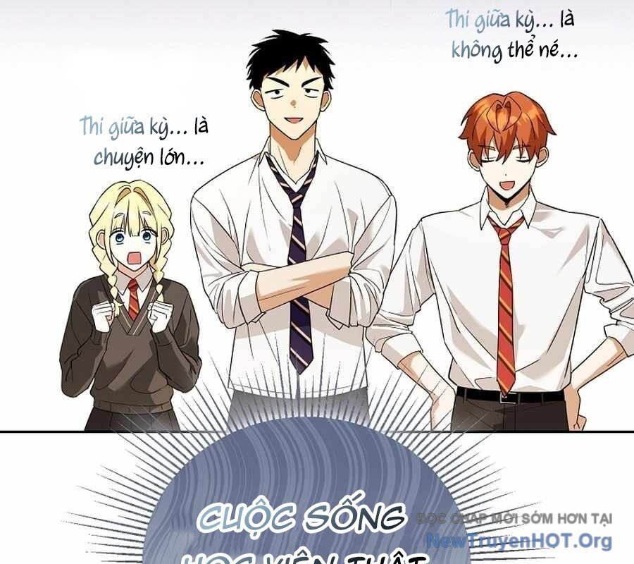 page_86
