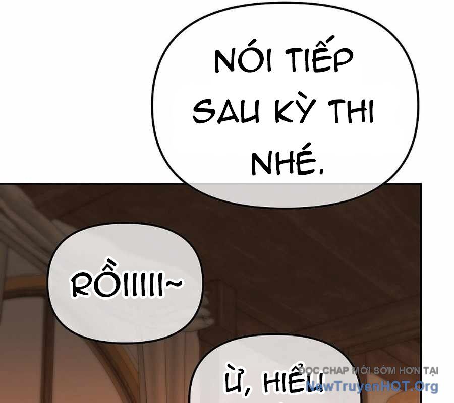 page_89