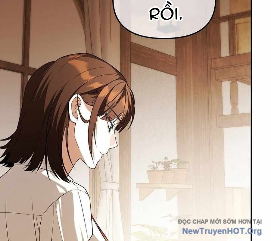 page_90