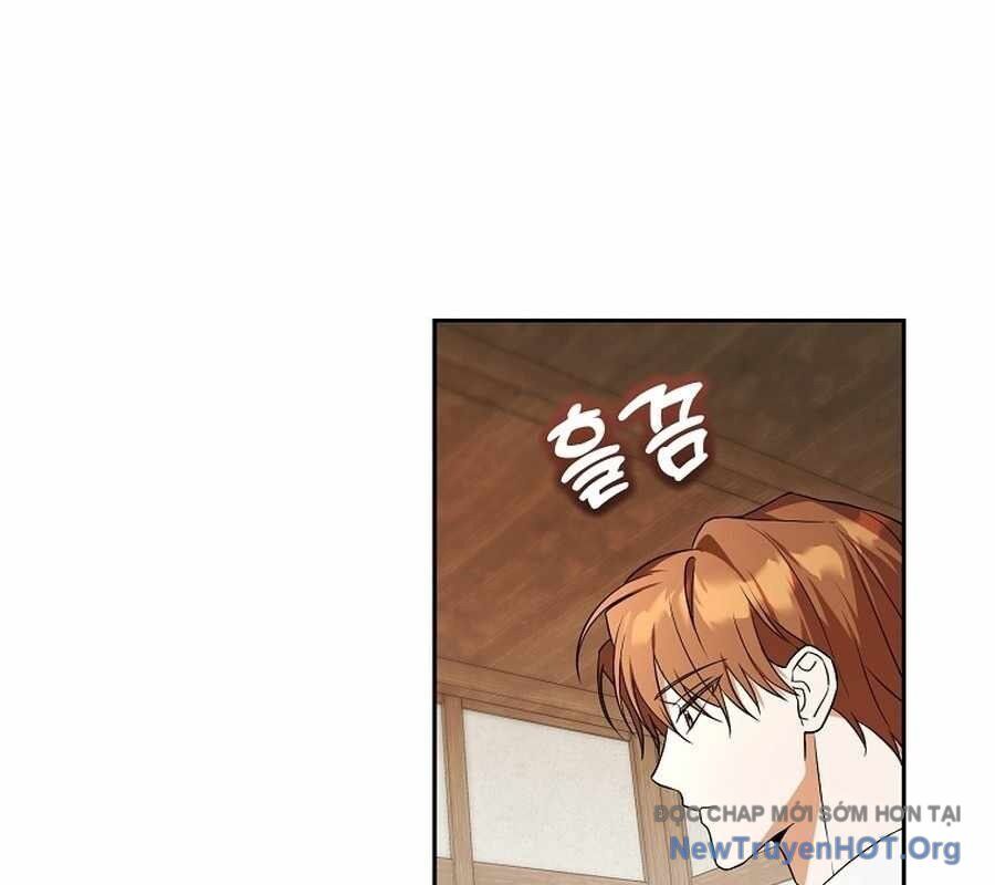 page_92