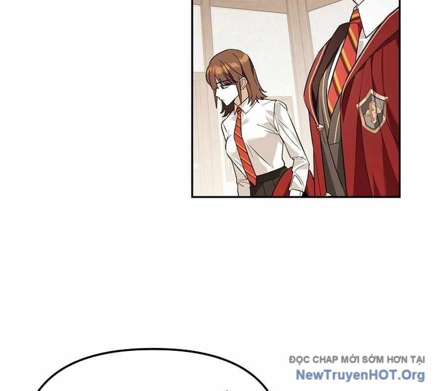 page_93