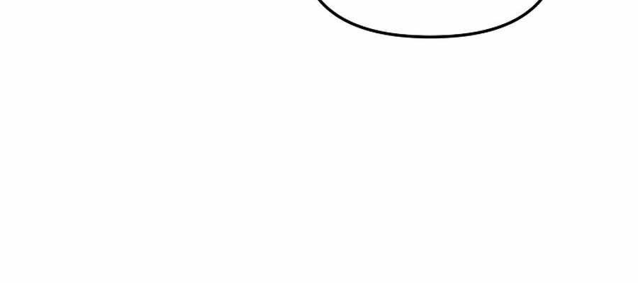 page_96