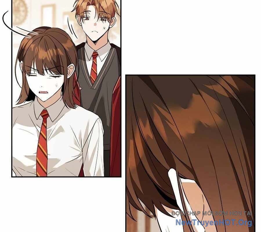 page_98