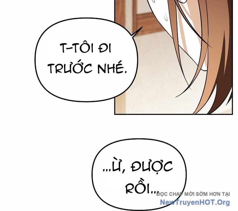 page_99