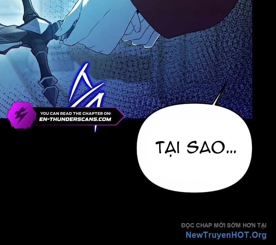 page_100