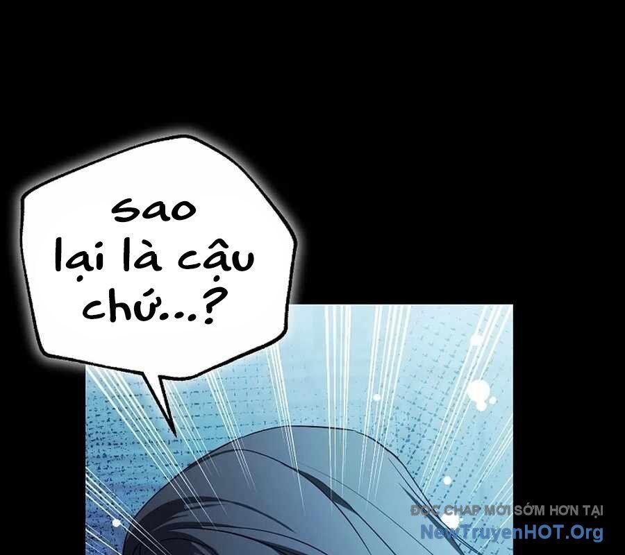 page_101
