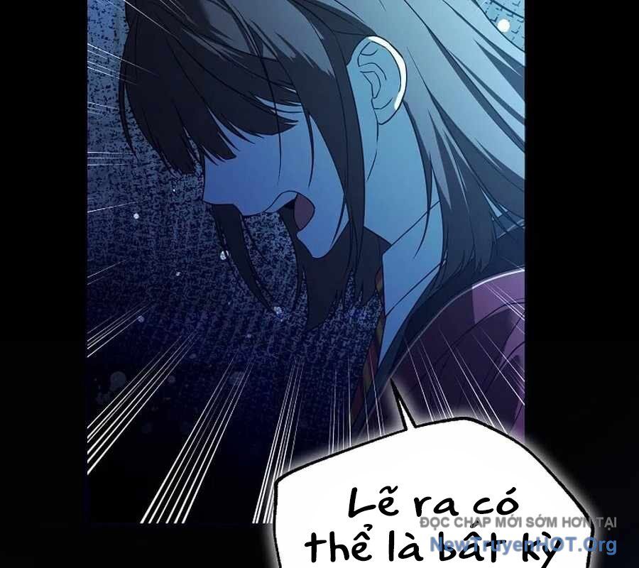page_102
