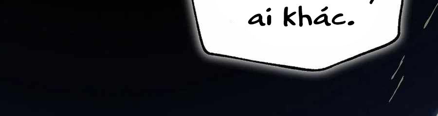 page_103