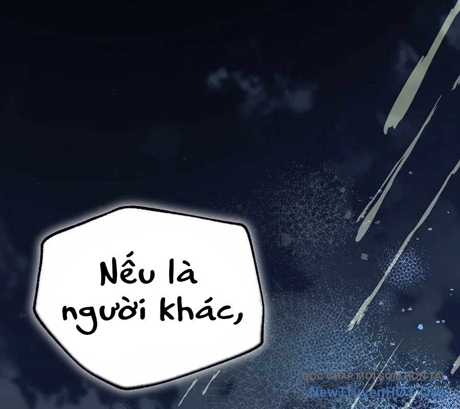 page_104