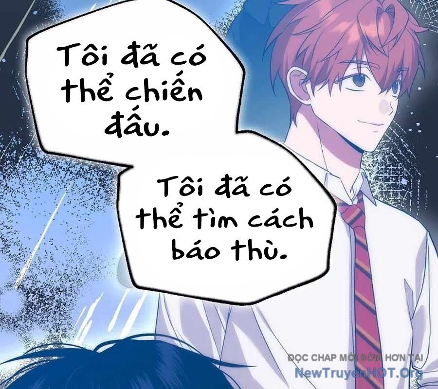page_106
