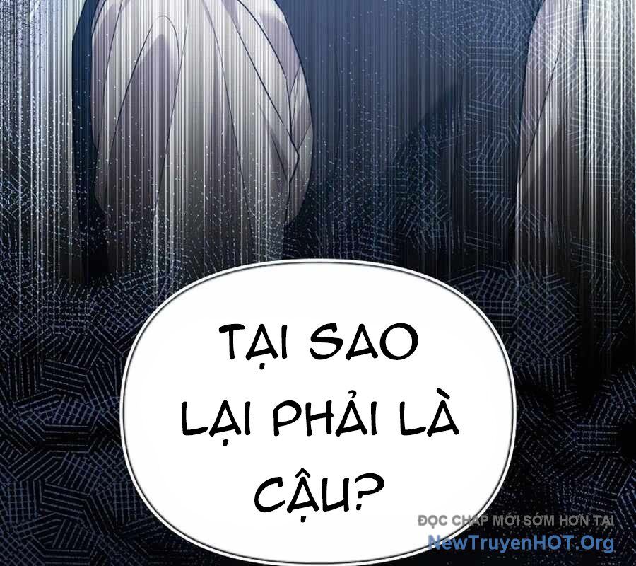 page_108