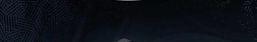page_109