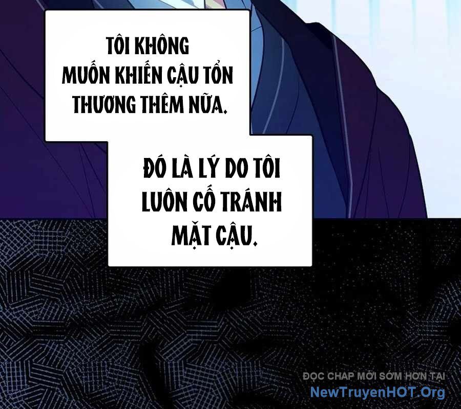 page_111