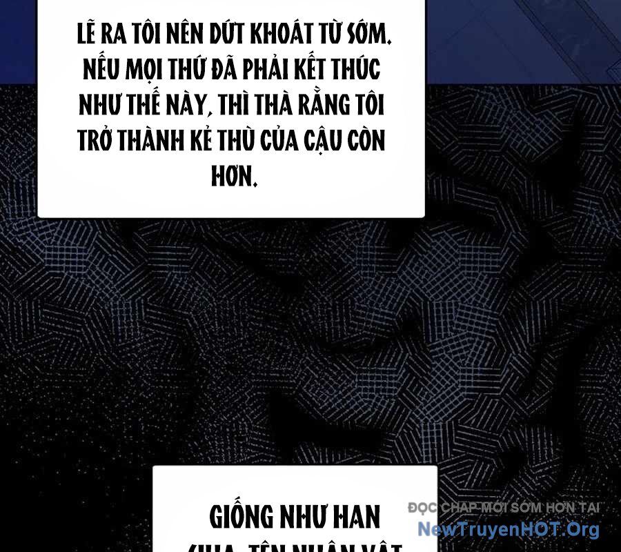 page_114