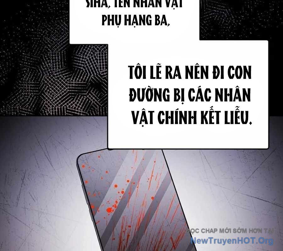 page_115