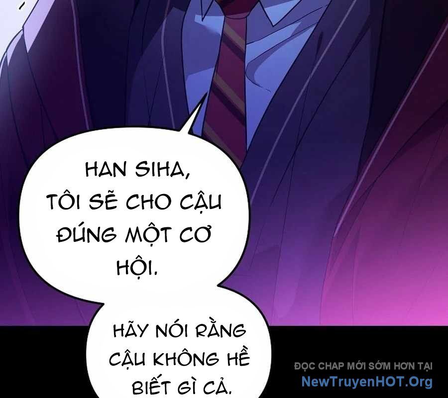 page_121