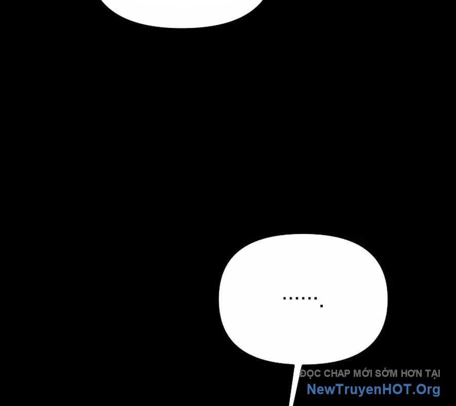 page_122