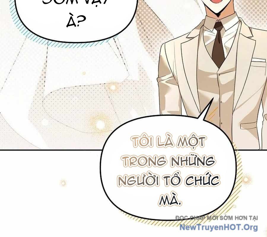 page_136