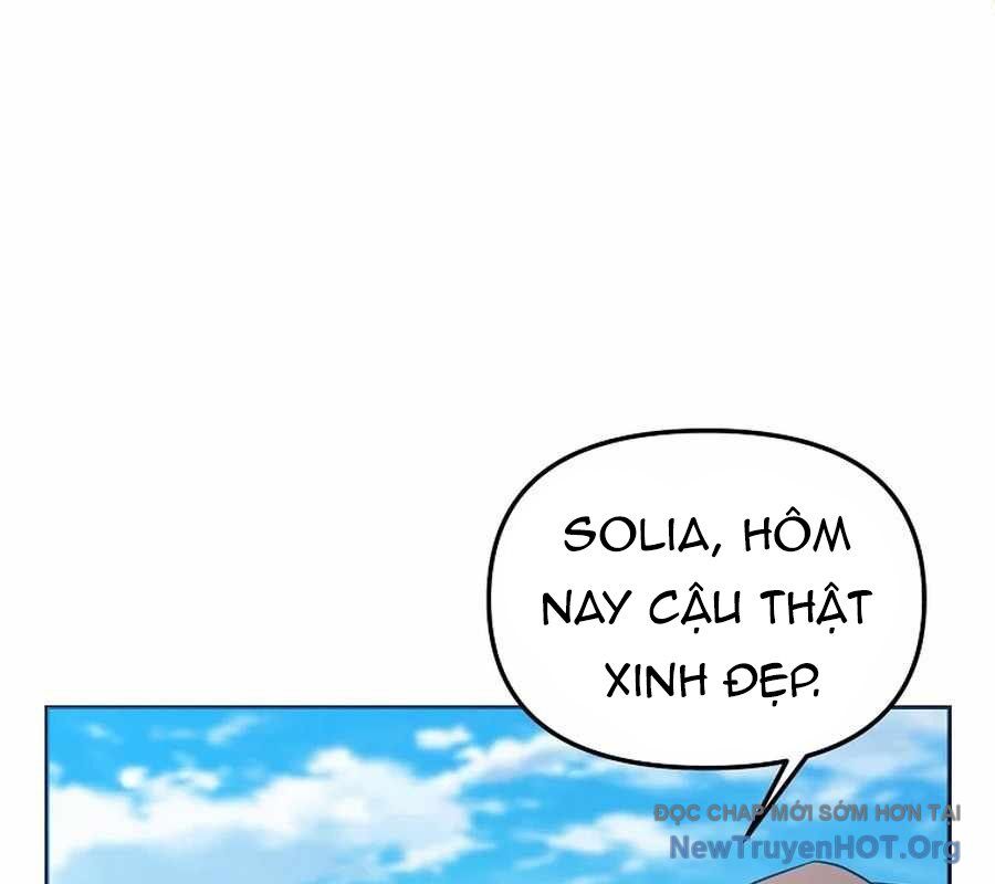 page_137