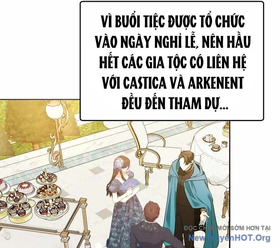 page_140