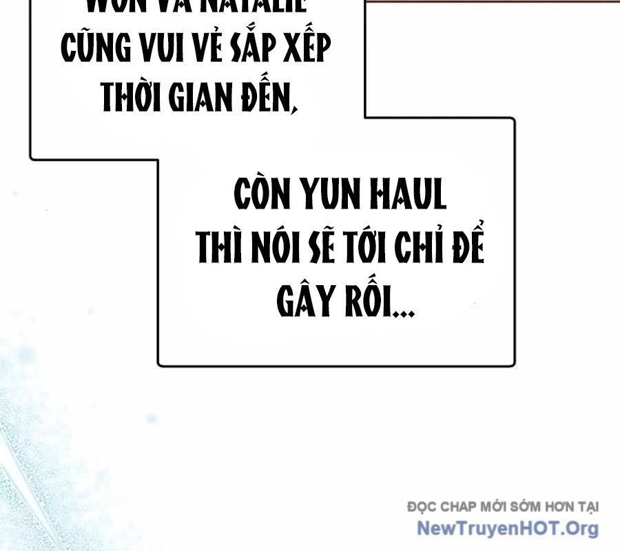 page_144